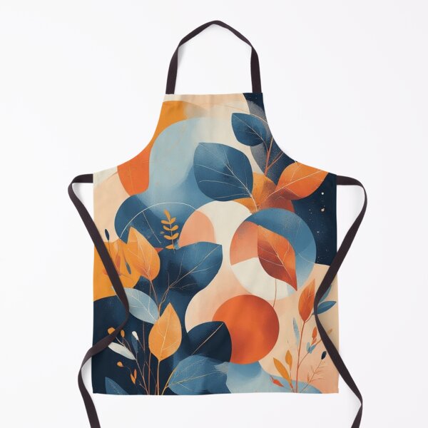 Item preview, Minimalistic Graphics – Simple Shapes & Abstract Art Design designed and sold by Ditstyle.