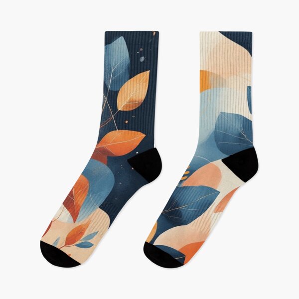 Item preview, Minimalistic Graphics – Simple Shapes & Abstract Art Design designed and sold by Ditstyle.