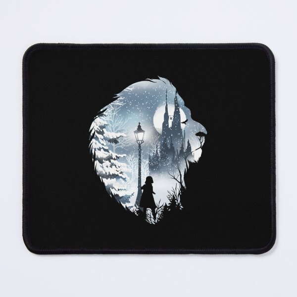 Item preview, Mystical Winter V.2 designed and sold by hdgpbtopdoe8.