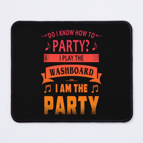 Item preview, Washboard Player Py designed and sold by spezrnywtk73.