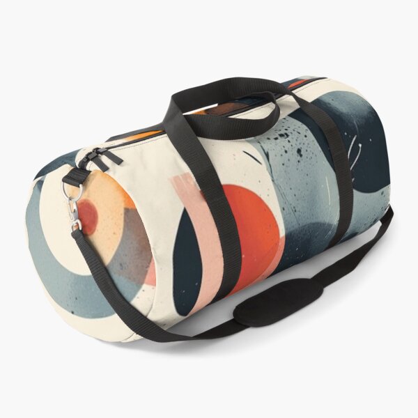 Item preview, Minimalistic Graphics – Simple Shapes & Abstract Art Design designed and sold by Ditstyle.