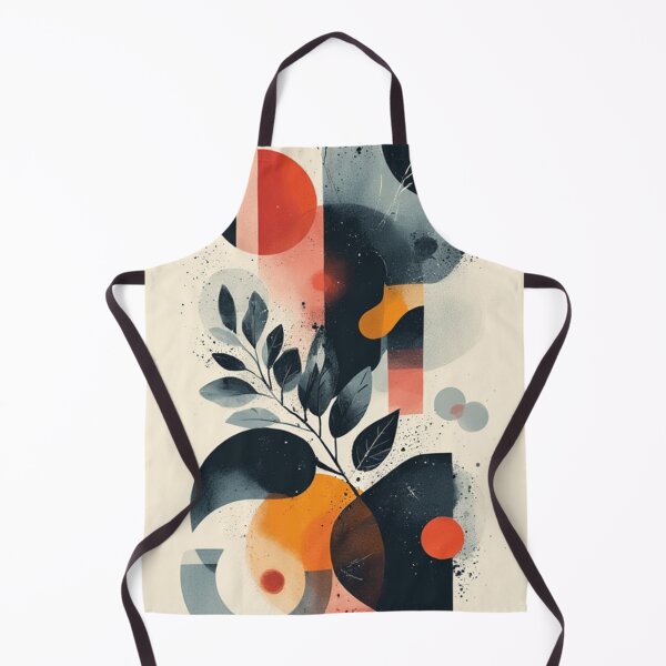Item preview, Minimalistic Graphics – Simple Shapes & Abstract Art Design designed and sold by Ditstyle.