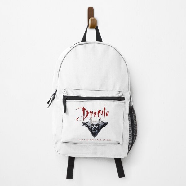 Item preview, Dracula Premium Vintage Dracula Movie designed and sold by me-lieanmiguel.