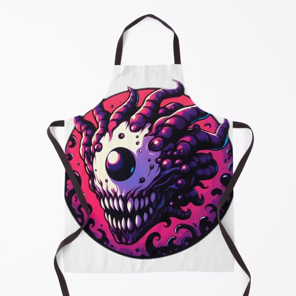 Item preview, ziferblat designed and sold by NCNGDESIGN.