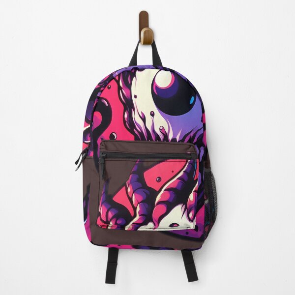 Item preview, ziferblat designed and sold by NCNGDESIGN.