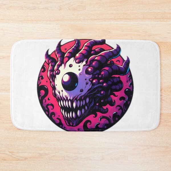 Item preview, ziferblat designed and sold by NCNGDESIGN.