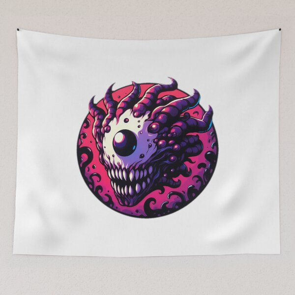 Item preview, ziferblat designed and sold by NCNGDESIGN.