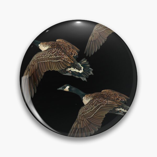 Item preview, The Flock 	 	 designed and sold by osvwofurg99.