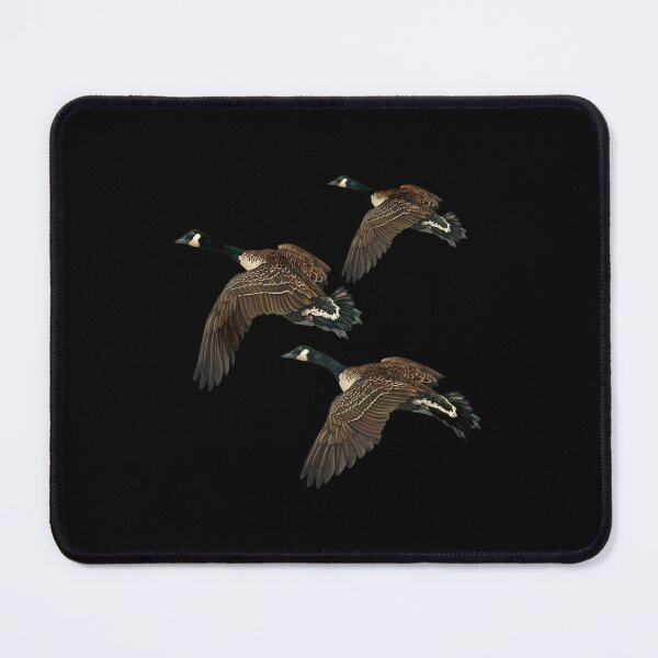 Item preview, The Flock 	 	 designed and sold by osvwofurg99.