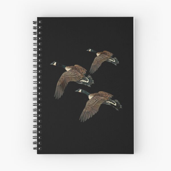Item preview, The Flock 	 	 designed and sold by osvwofurg99.