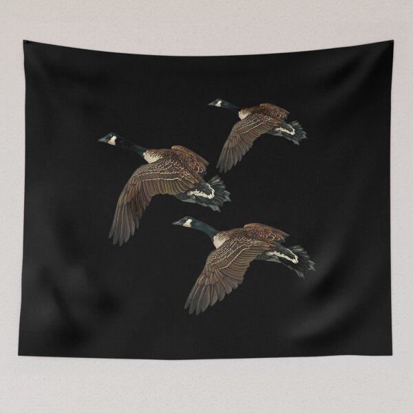 Item preview, The Flock 	 	 designed and sold by osvwofurg99.