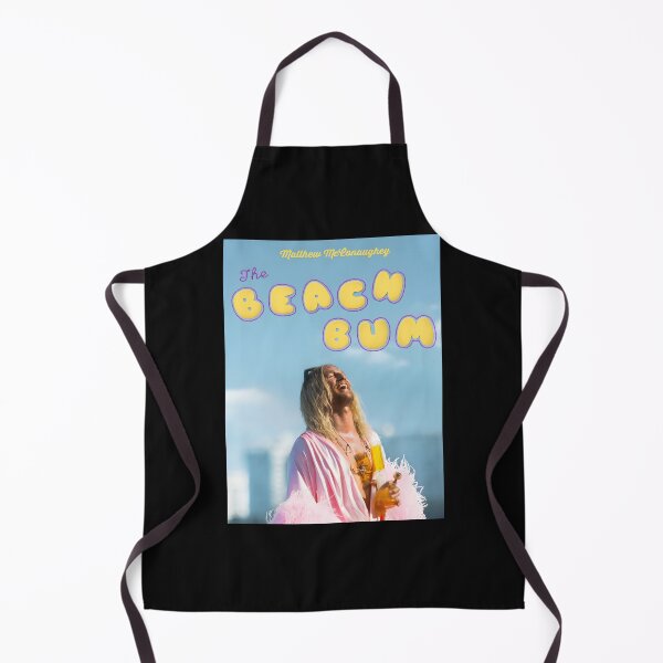 Item preview, The Beach Bum Harmony Korine Classic designed and sold by kzpfrtmfuch11.