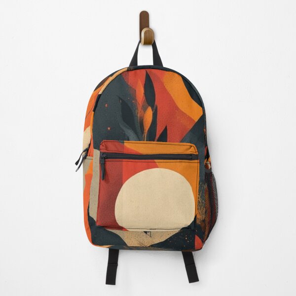 Item preview, Minimalistic Graphics – Simple Shapes & Abstract Art Design designed and sold by Ditstyle.