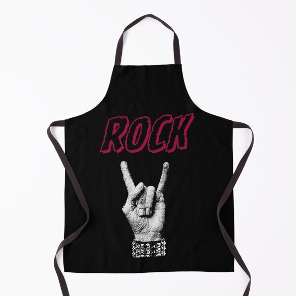Item preview, For rock music lovers designed and sold by NaGoSphere.