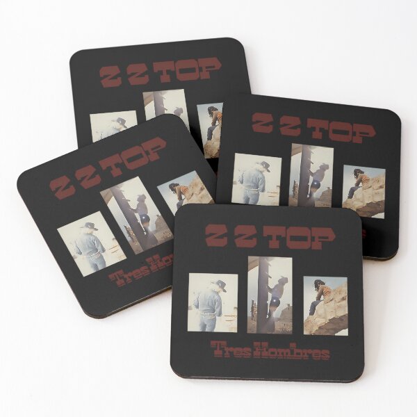 Item preview, Rock Band - Sharp Dressed Simple Man Tour 2024 designed and sold by jennieloriu0.