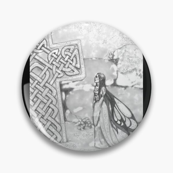 Item preview, Paying respects  	 designed and sold by xaqaukvvhxj8.