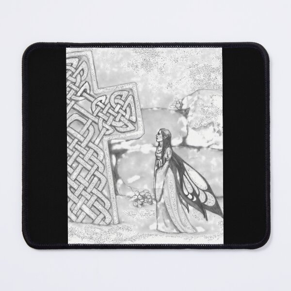 Item preview, Paying respects  	 designed and sold by xaqaukvvhxj8.