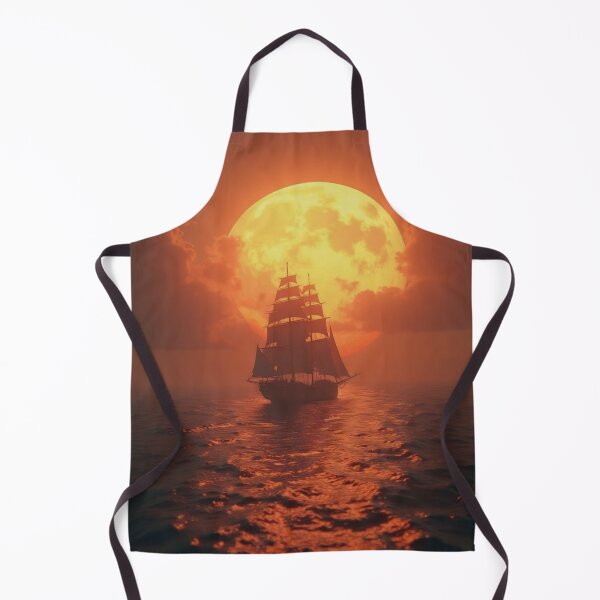 Item preview, SAIL AWAY designed and sold by johnnyssandart.