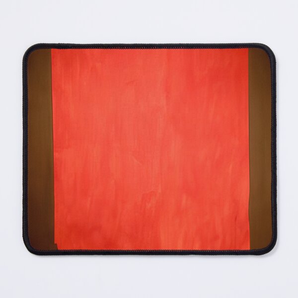 Item preview, Barnett Newman designed and sold by andrescastillRO.