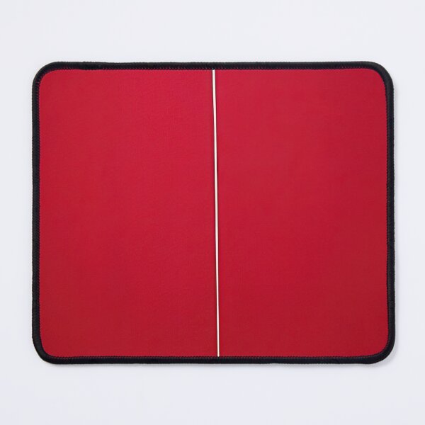 Item preview, Barnett Newman designed and sold by andrescastillRO.