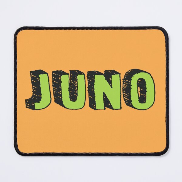 Item preview, juno movie bleekers and juno  designed and sold by Kyna Arts.