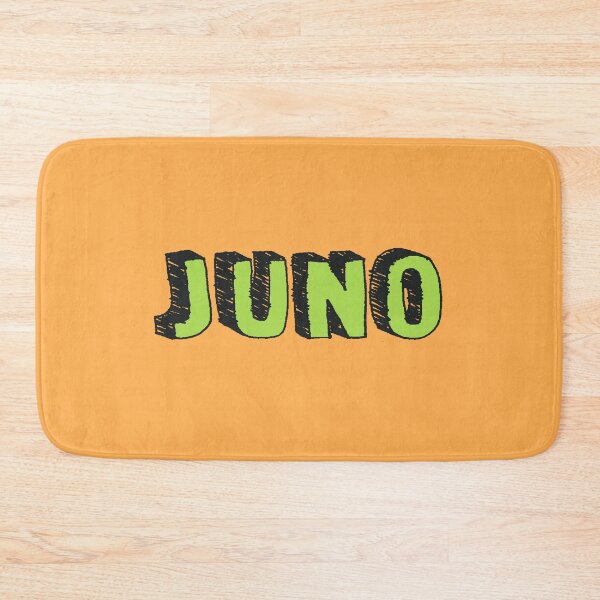 Item preview, juno movie bleekers and juno  designed and sold by Kyna Arts.