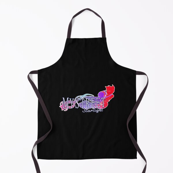 Item preview, Mystreet Starlight Aphmau Season 5 Classic 		 designed and sold by hdgpbtopdoe8.