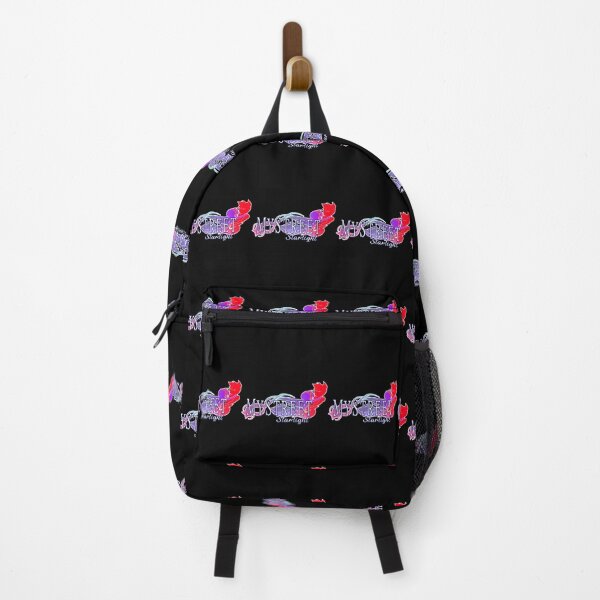 Item preview, Mystreet Starlight Aphmau Season 5 Classic designed and sold by hdgpbtopdoe8.