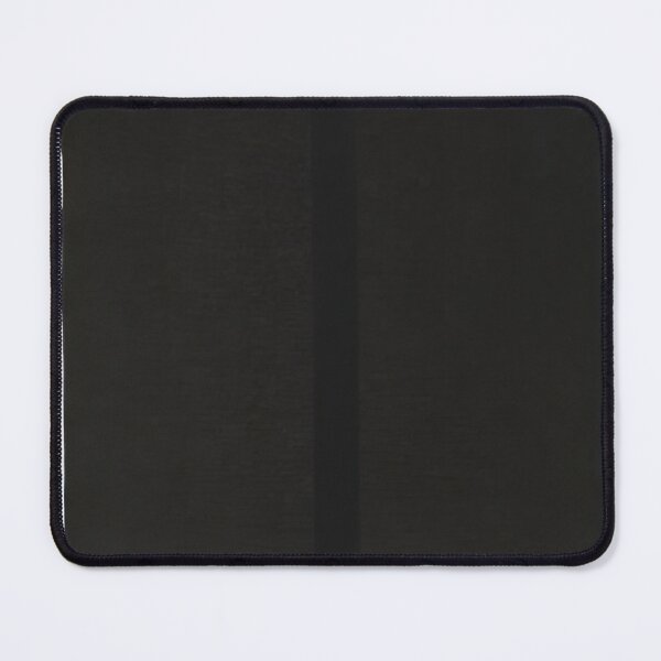 Item preview, Barnett Newman designed and sold by andrescastillRO.