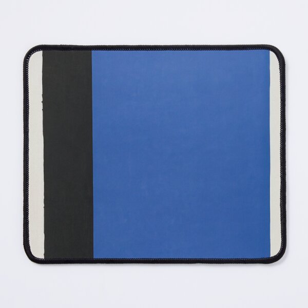 Item preview, Barnett Newman designed and sold by andrescastillRO.