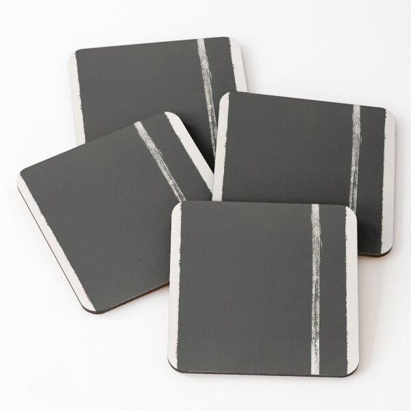 Item preview, Barnett Newman designed and sold by andrescastillRO.