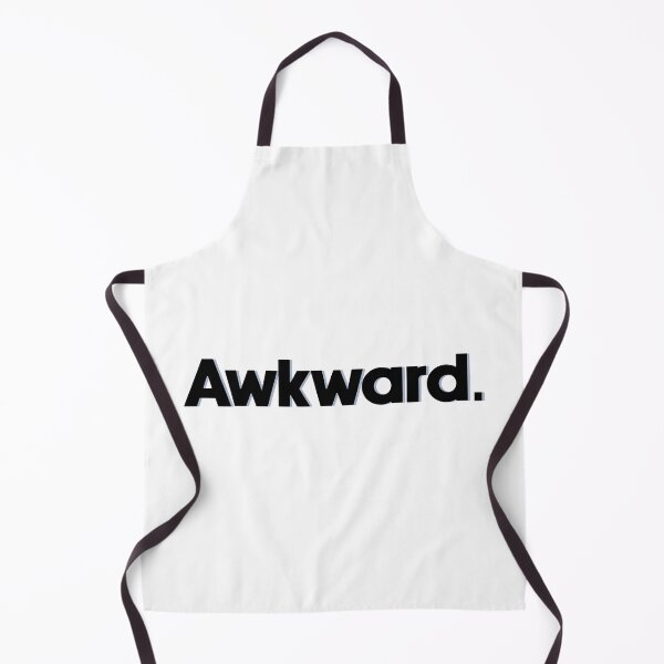 Item preview, Awkward designed and sold by designing01Ar3.