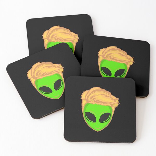 Item preview, aliens, alien invasion, aliens among us, Shirt,T-shirt,Tee designed and sold by chipmuckdesignn.