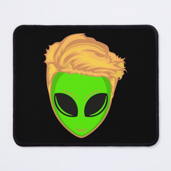 Item preview, aliens, alien invasion, aliens among us, Shirt,T-shirt,Tee designed and sold by chipmuckdesignn.