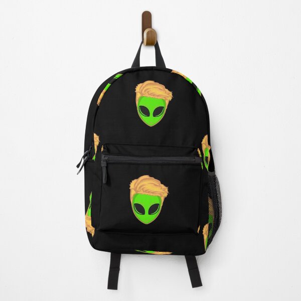 Item preview, aliens, alien invasion, aliens among us, Shirt,T-shirt,Tee designed and sold by chipmuckdesignn.