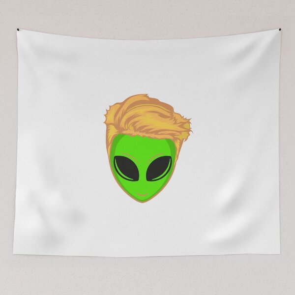 Item preview, aliens, alien invasion, aliens among us, Shirt,T-shirt,Tee designed and sold by chipmuckdesignn.