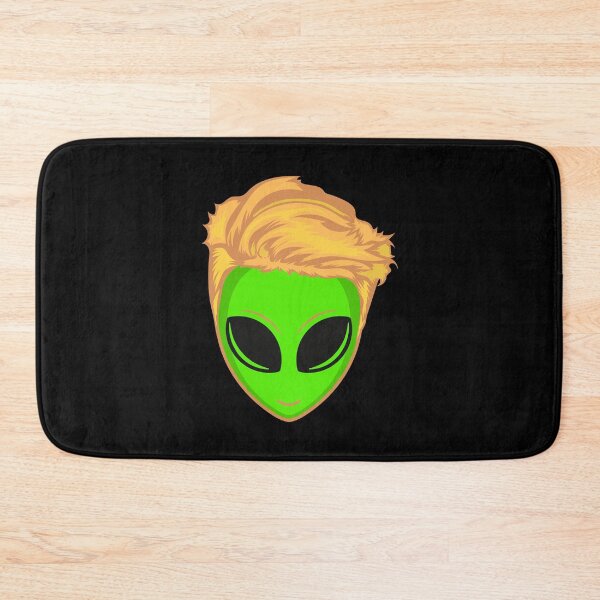 Item preview, aliens, alien invasion, aliens among us, Shirt,T-shirt,Tee designed and sold by chipmuckdesignn.