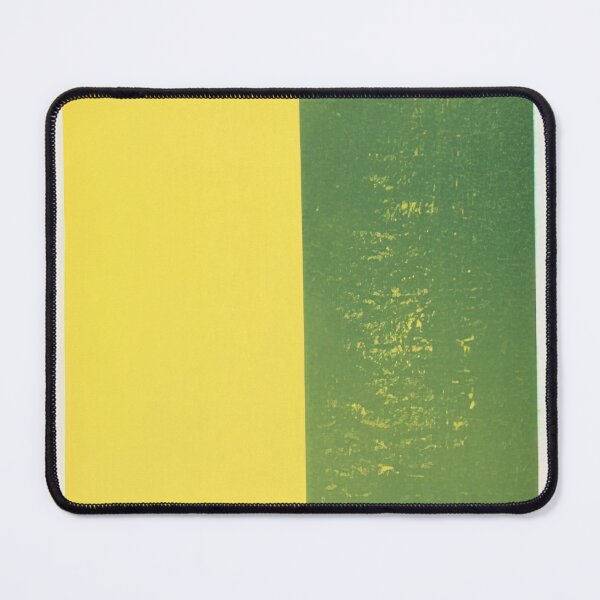 Item preview, Barnett Newman designed and sold by andrescastillRO.
