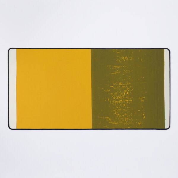 Item preview, Barnett Newman designed and sold by andrescastillRO.