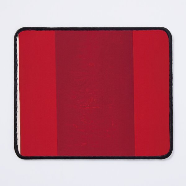 Item preview, Barnett Newman designed and sold by andrescastillRO.