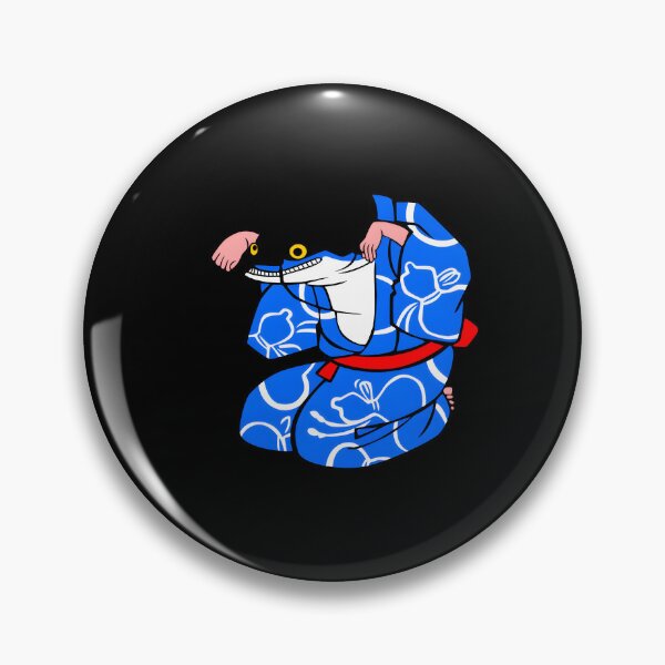 Item preview, namazu Classic 		 designed and sold by yrdtlzswciy11.