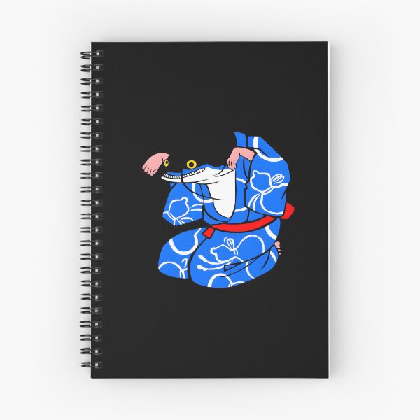 Item preview, namazu Classic 		 designed and sold by yrdtlzswciy11.