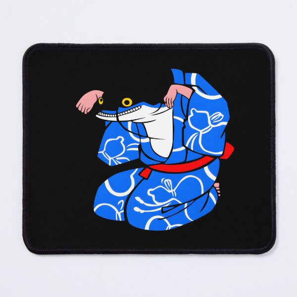 Item preview, namazu Classic designed and sold by yrdtlzswciy11.