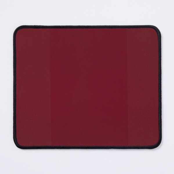 Item preview, Barnett Newman designed and sold by andrescastillRO.