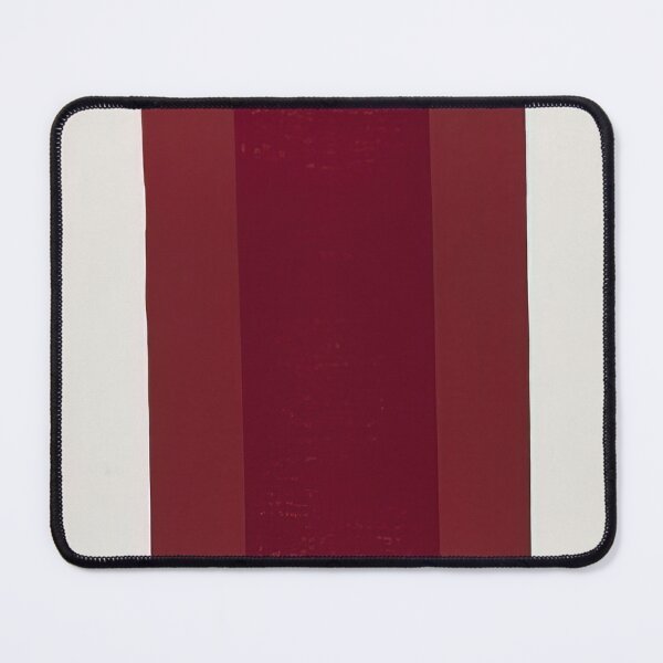 Item preview, Barnett Newman designed and sold by andrescastillRO.