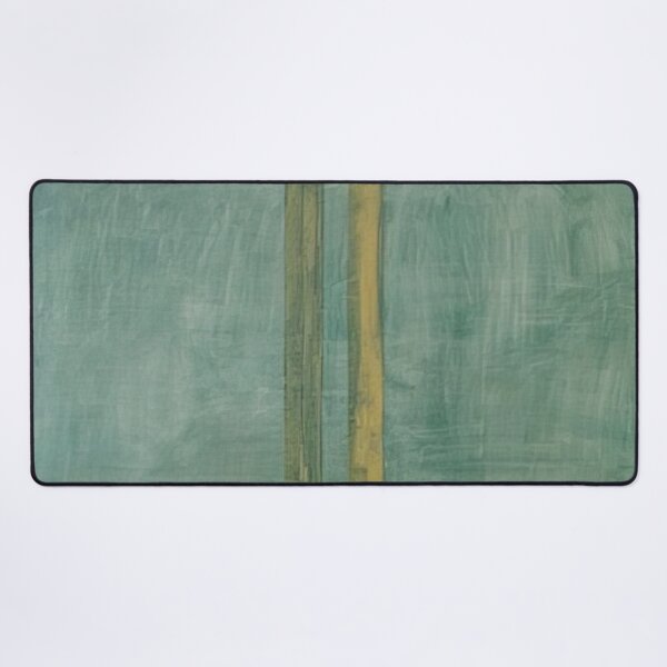Item preview, Barnett Newman designed and sold by andrescastillRO.