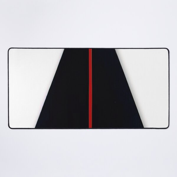 Item preview, Barnett Newman designed and sold by andrescastillRO.