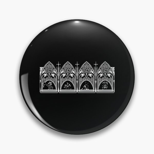 Item preview, Kids designed and sold by megandebbiesc.