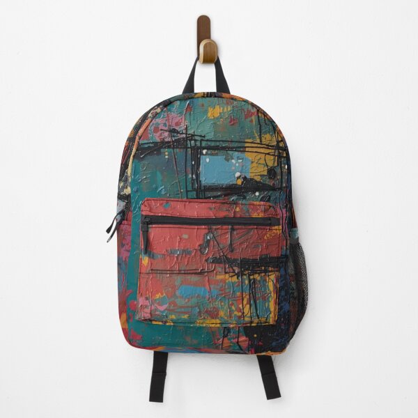 Item preview, Abstract Design designed and sold by Graphitti Squad.