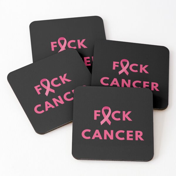 Item preview, Target Breast Cancer. Fck Cancer.  Classic 		 designed and sold by gkdaclnc44.